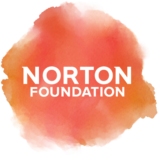 Norton Foundation